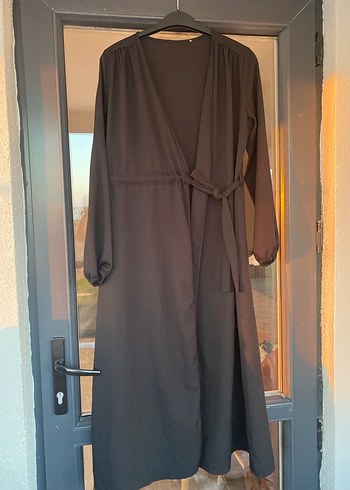 Trençkot - Görsel 2