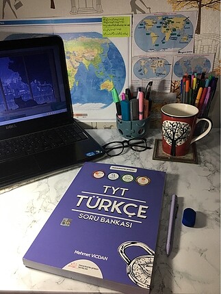 Türkçe soru bankası