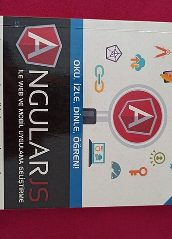 Angularjs