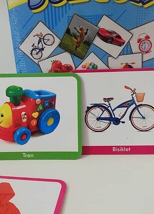 İlk yüz sözcük