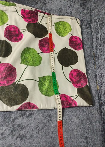 kırlent modelleri - Görsel 3