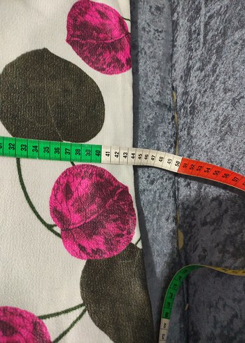 kırlent modelleri - Görsel 6