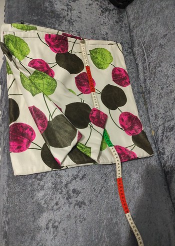 kırlent modelleri - Görsel 4