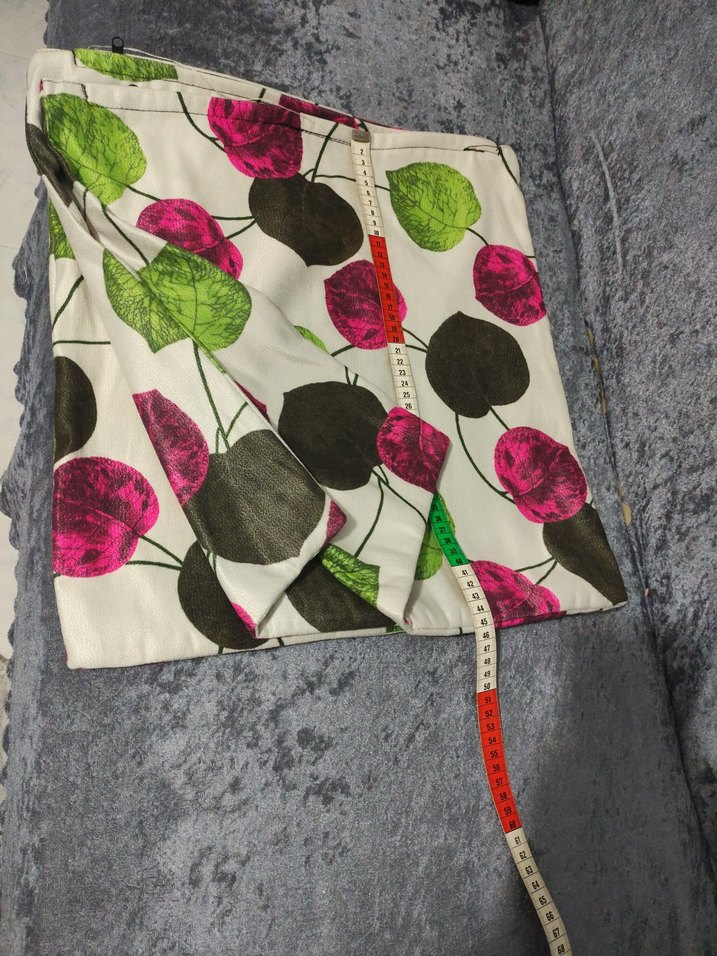 kırlent modelleri - Görsel 5