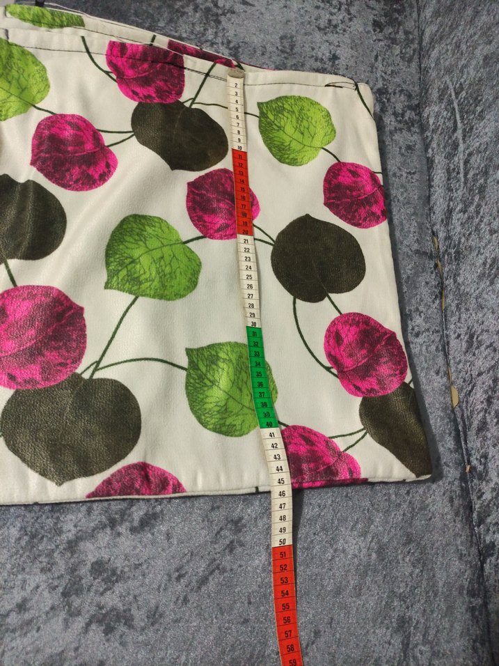 kırlent modelleri - Görsel 3