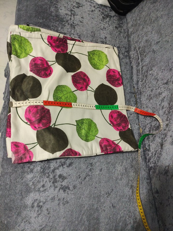 kırlent modelleri - Görsel 2