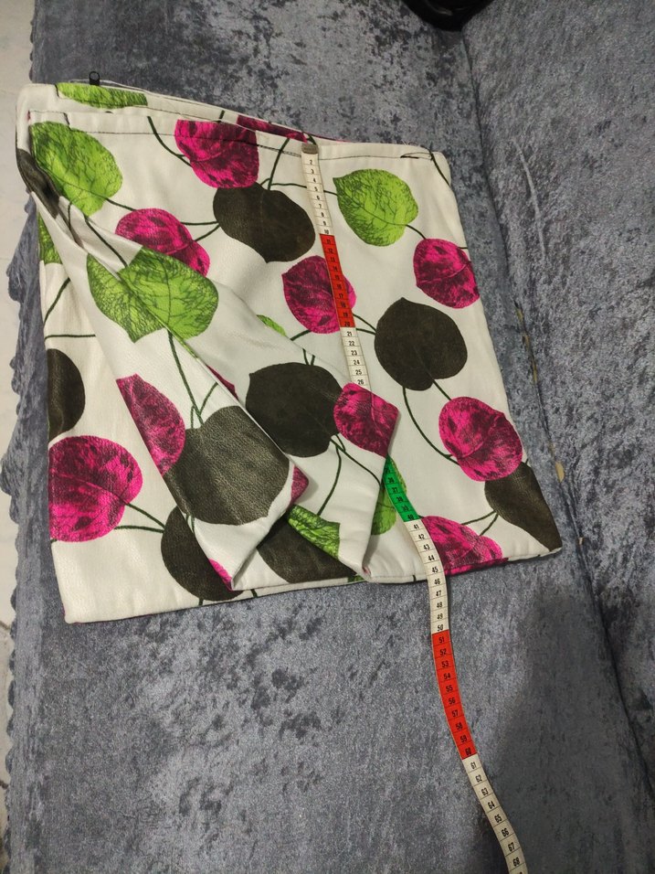 kırlent modelleri - Görsel 4