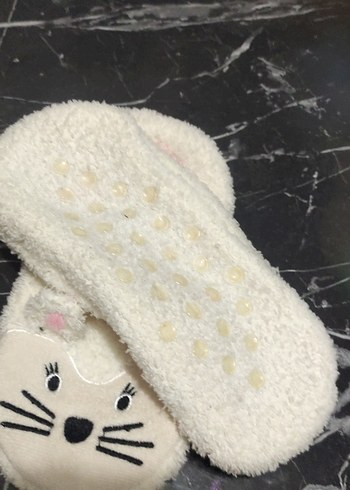 Penti ev patik modelleri 40 39 - Görsel 4