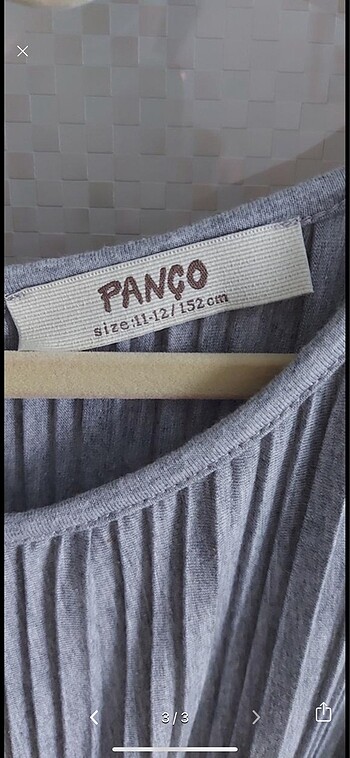Panço Tulum