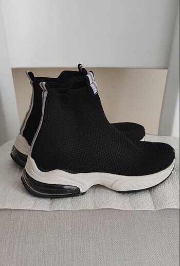29 Beden Çocuk spor