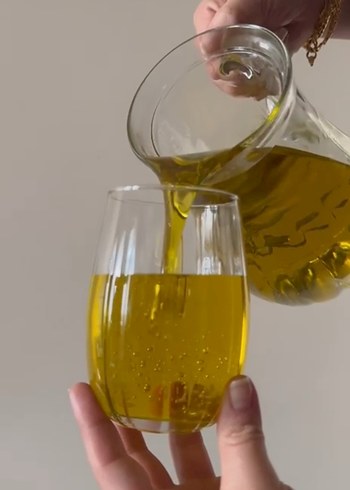 Zeytinyağı - Görsel 2