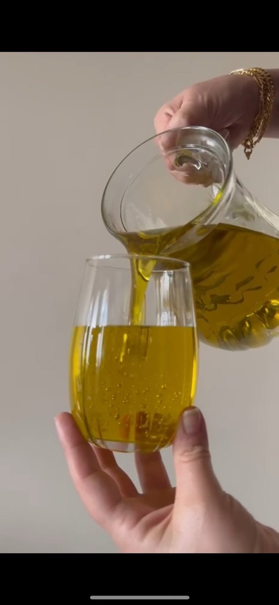 Zeytinyağı - Görsel 2