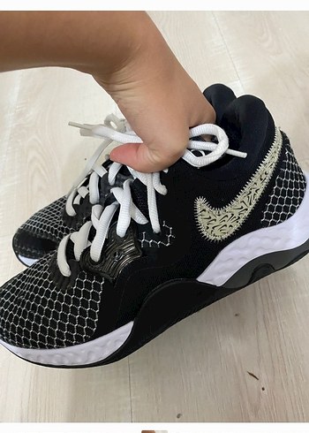 40 Beden nike renew elevate 40,5 basketbol ayakkabısı