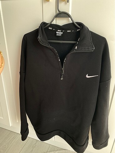 NİKE SWEAT