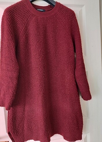 Kazak tunik 