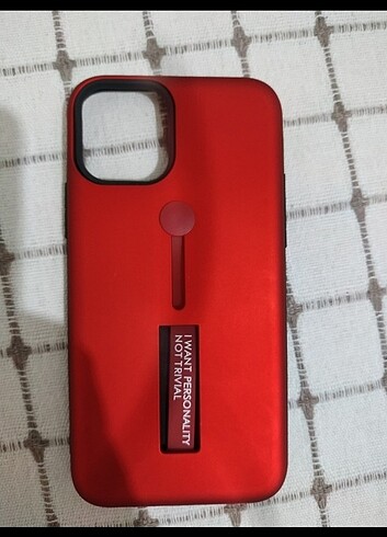 İPHONE 11 PRO KORUYUCU KILIF  - Görsel 3