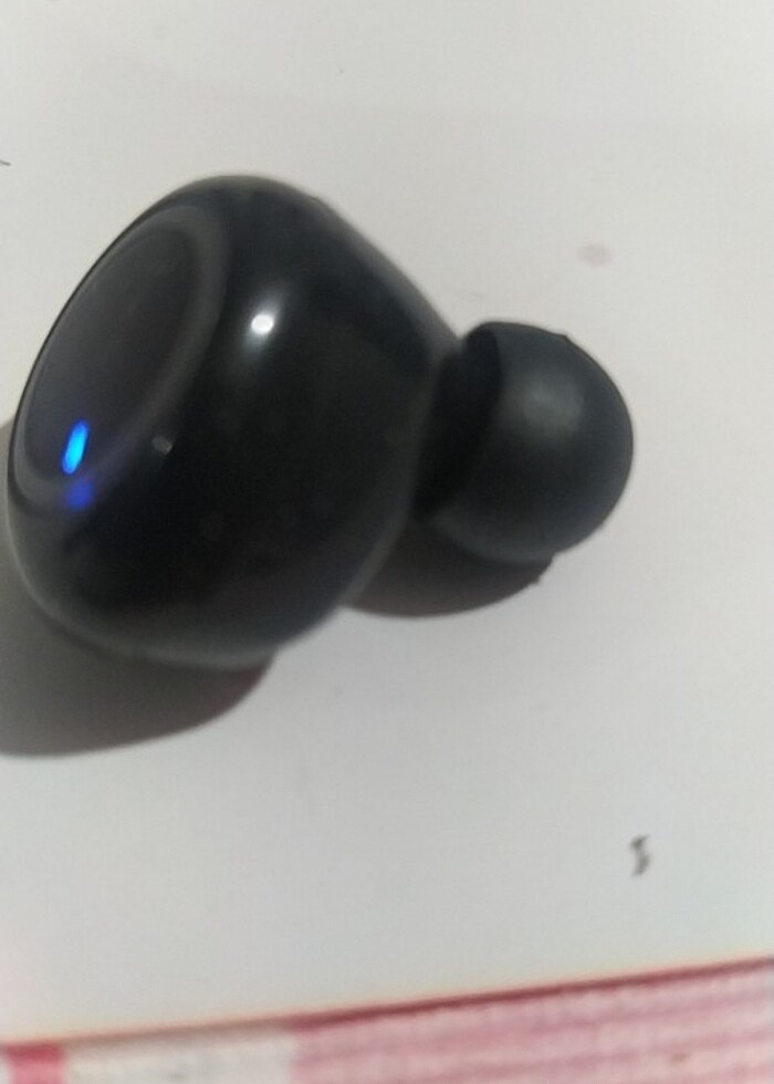 Kulaklık  - Görsel 2