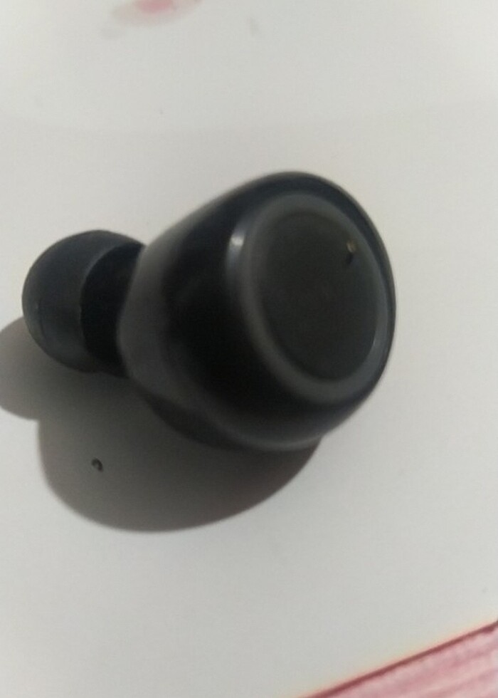 Kulaklık  - Görsel 3