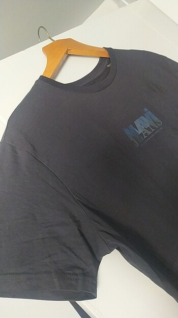 Mavi Jeans Mavi jeans tişört 