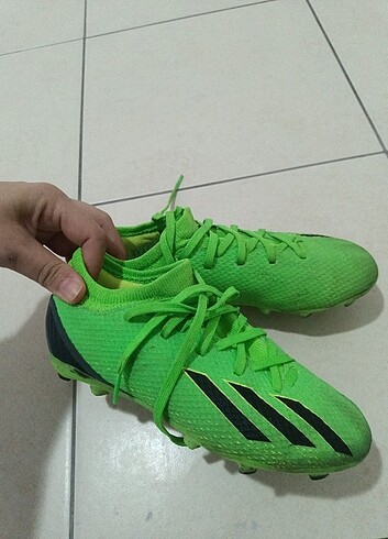Adidas Adidas krampon 