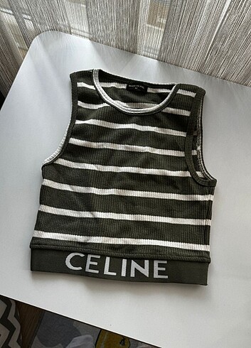 CELINE