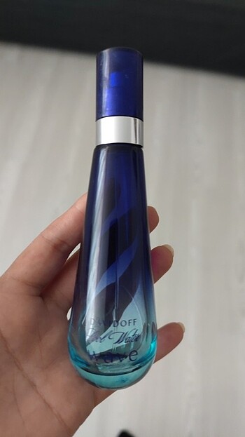 Davidoff cool water