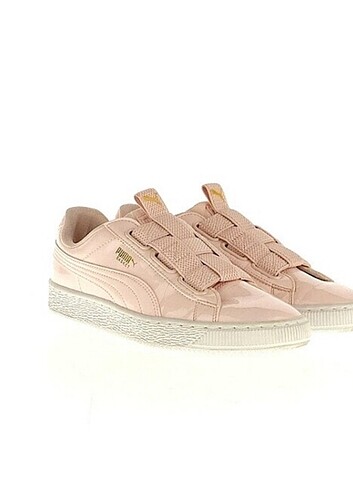 Puma spor ayakkabı