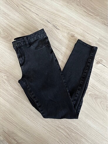 İpekyol jean 360