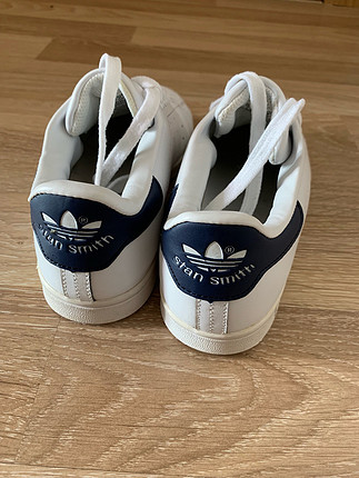 Adidas Adidas Stan Smith