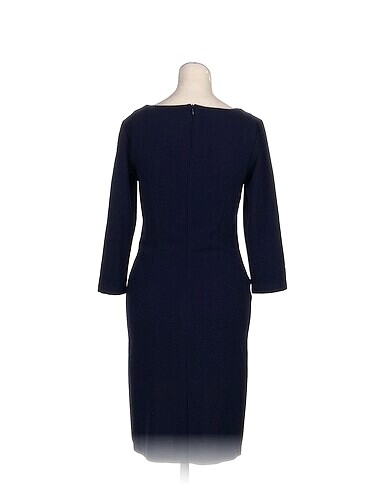 36 Beden PreLoved Kısa Elbise %70 İndirimli.