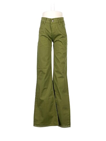 Accessorize Skinny %70 İndirimli.