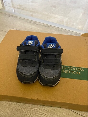 Nike Çocuk ayakkabı Nike