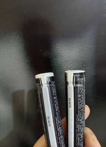  Beden Renk Avon mark maskara fiyat sorunuz 