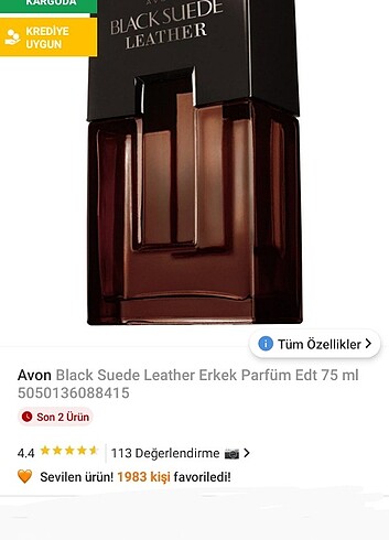 Black suede leather fiyat sorunuz 