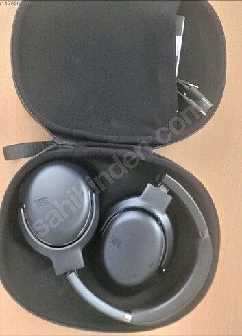 JBL M2 TOUR ONE KAÇMAZZ