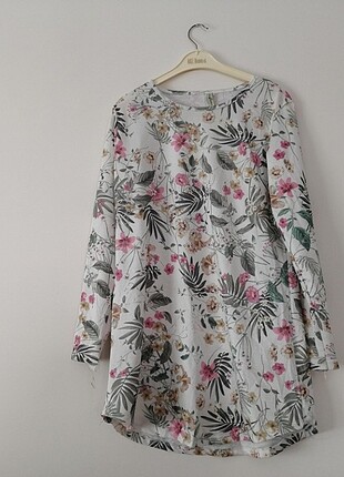 Tunik
