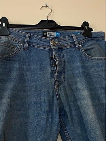 Pantolon 