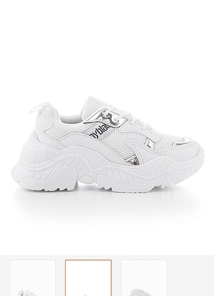 Sneaker spor ayakkabı son fiyat.