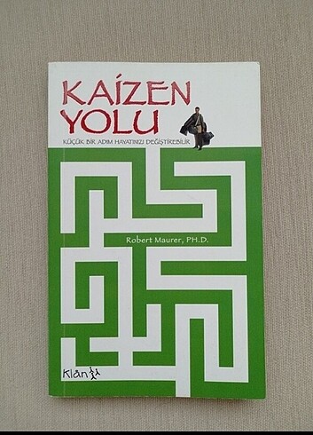 Kitap