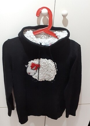 9/10 yaşa uygu