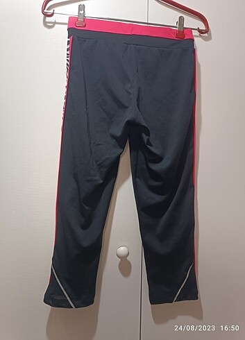 LC Waikiki Sporcu tayt