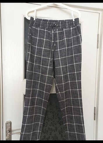Pantolon