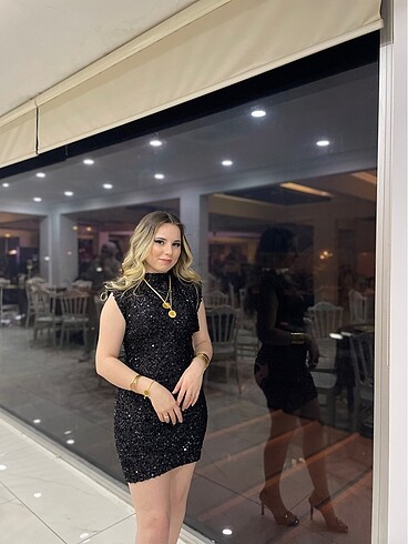 Diğer Zara muadil