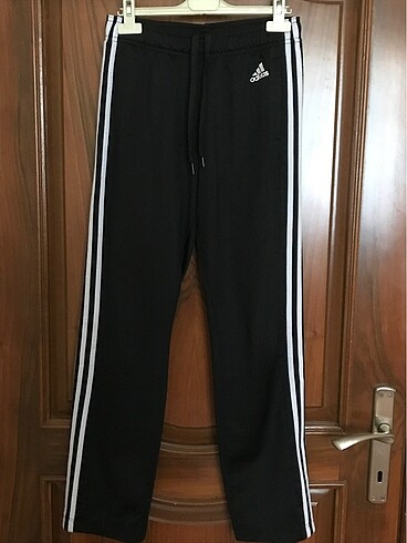 adidas esofman alti