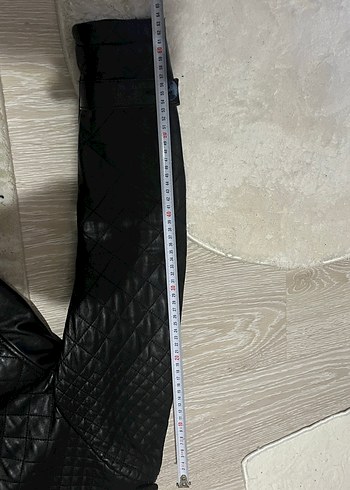 Desa deri mont - Görsel 9