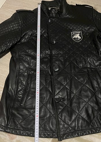 Desa deri mont - Görsel 4