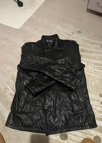 Desa deri mont - Görsel 6