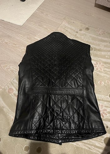 Desa deri mont - Görsel 7