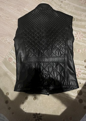 Desa deri mont - Görsel 8