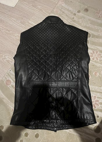 Desa deri mont - Görsel 10